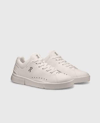 Sneakers The Roger Advantage