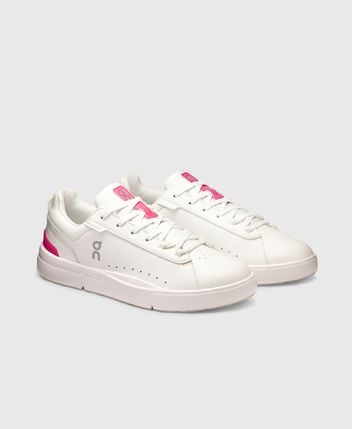 Sneakers The Roger Advantage