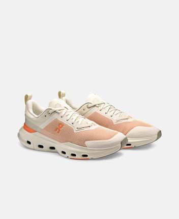 Training shoes Cloudpulse Next
