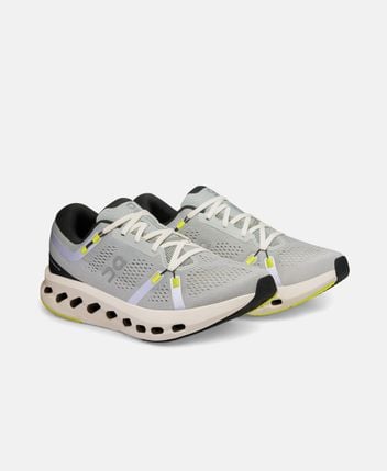 Running shoes Cloudsurfer 2