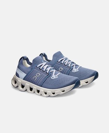 Running shoes Cloudswift 4