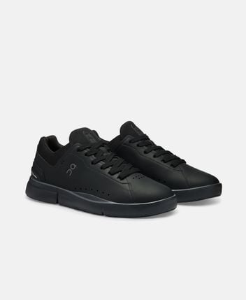 Sneakers The Roger Advantage
