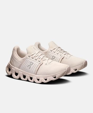 Sneakers Cloudswift 4 AD