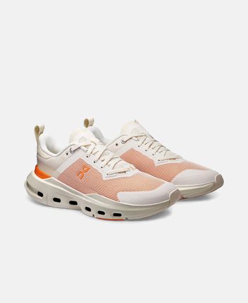 Training shoes Cloudpulse Next