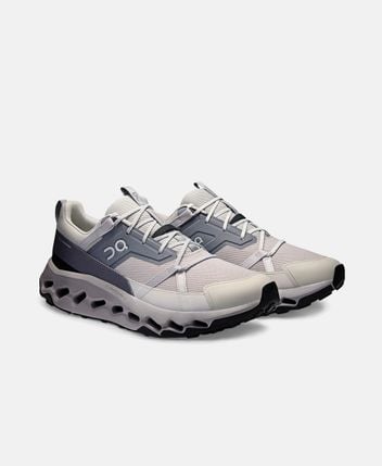 Hiking shoes Cloudhorizon