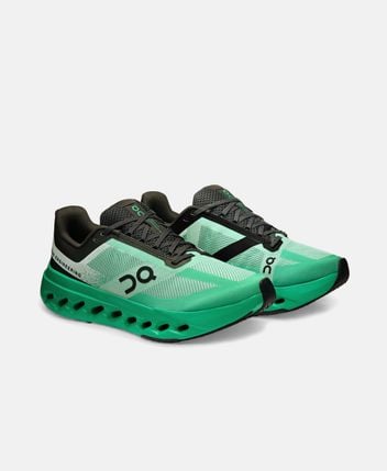 Running shoes Cloudsurfer Next