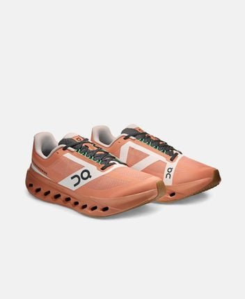Running shoes Cloudsurfer