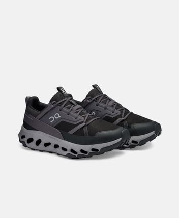Hiking shoes Cloudhorizon