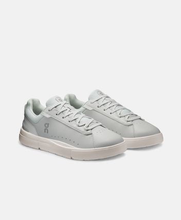 Sneakers Advantage