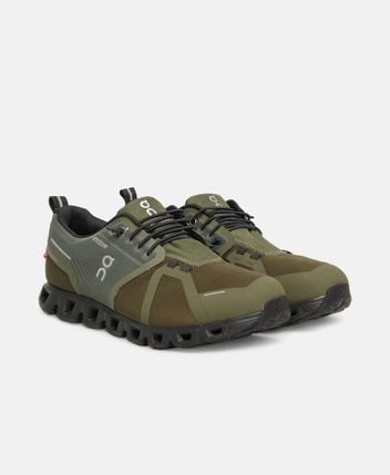 Sneakers Cloud 5