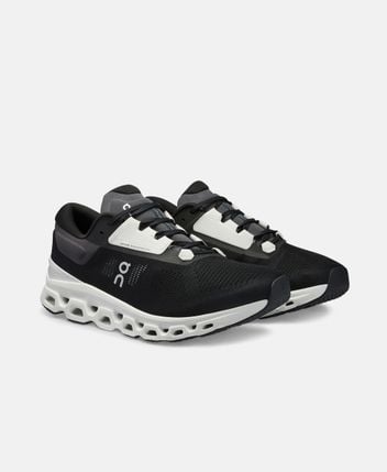 Sneakers Cloudstratus 3