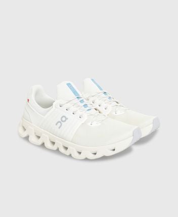 Sneakers Cloudswift 4 Ad