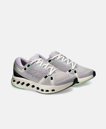 Running shoes Cloudsurfer 2