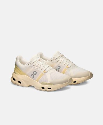 Training shoes Cloudpulse