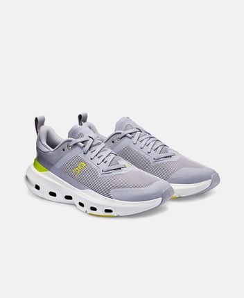 Training shoes Cloudpulse Next