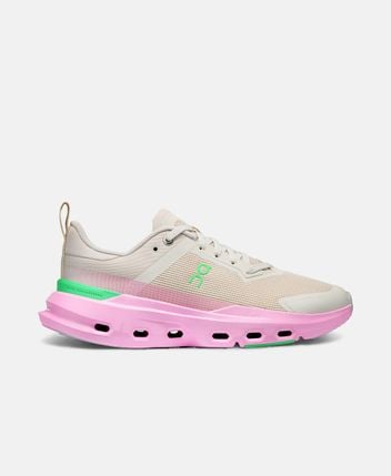 Training shoes Cloudpulse Next