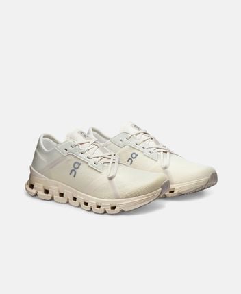 Training shoes Cloud X 4 AD