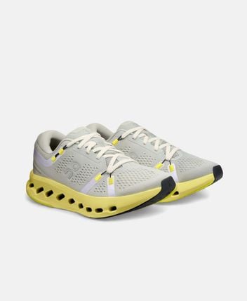 Running shoes Cloudsurfer 2