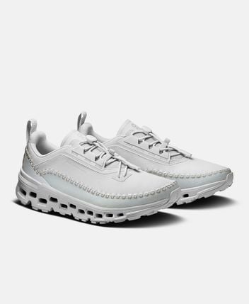 Hiking shoes Cloudaway 2