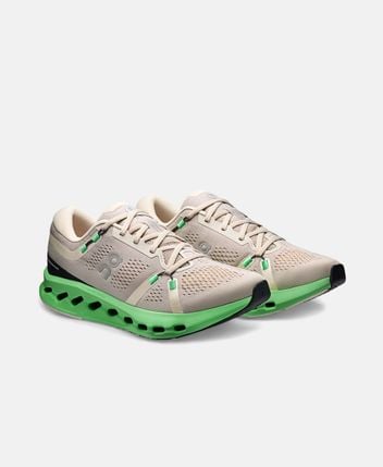 Running shoes Cloudsurfer 2