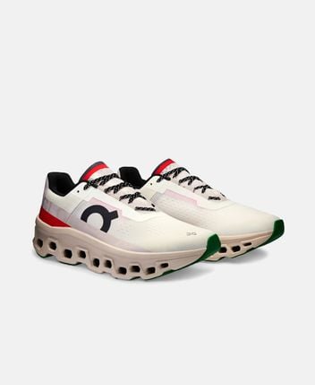 Running shoes Cloudmonster