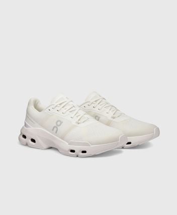 Training shoes