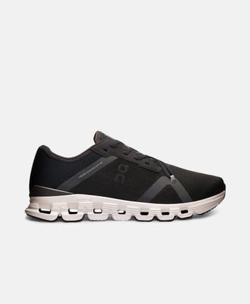 Training shoes Cloud X 4 AD