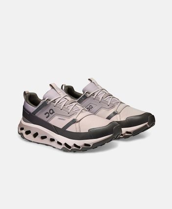Trekking shoes Cloudhorizon