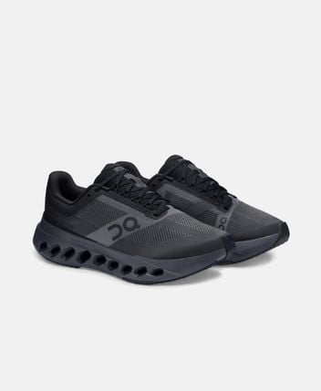 Running shoes Cloudsurfer Next