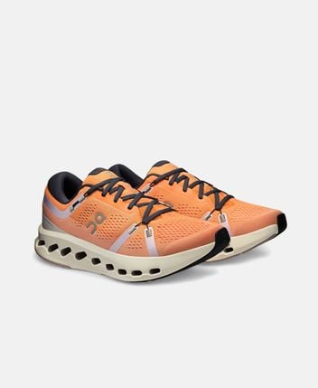 Running shoes Cloudsurfer 2