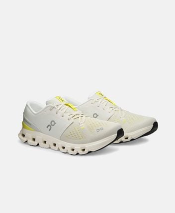 Training shoes CLOUD X 4
