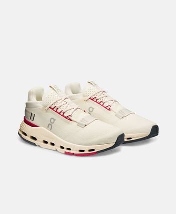 Sneakers Cloudnova 2