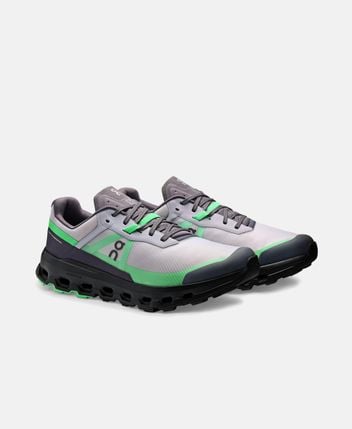 Trail running shoes Cloudvista 2