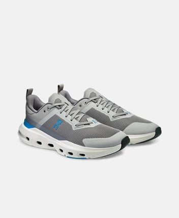 Training shoes Cloudpulse Next
