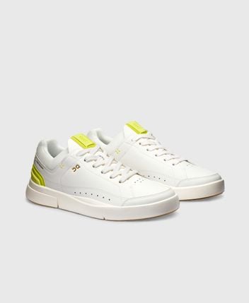 Sneakers The Roger Centre Court