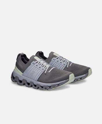 Running shoes Cloudswift 3