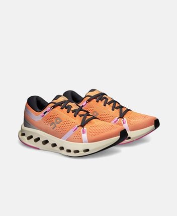 Running shoes Cloudsurfer 2