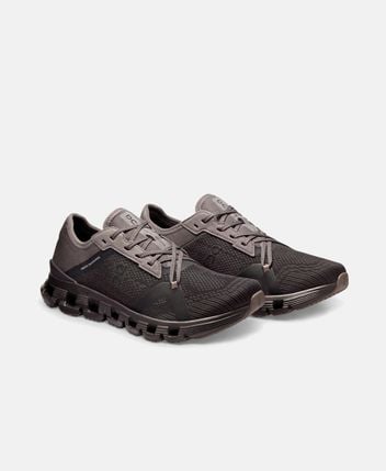 Training shoes Cloud X 4 AD