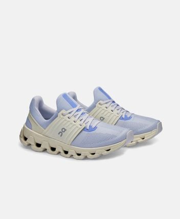 Sneakers Cloudswift 3 Ad