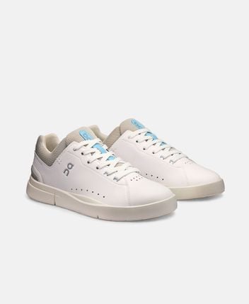 Sneakers The Roger Advantage