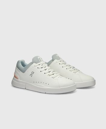 Sneakers The Roger Advantage