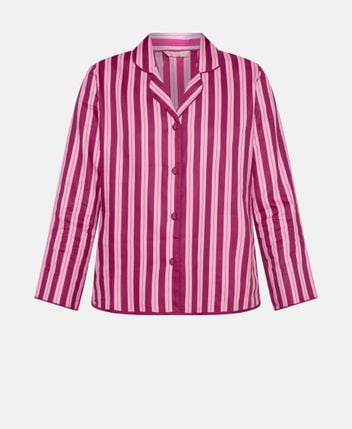 Pyjama top Belle