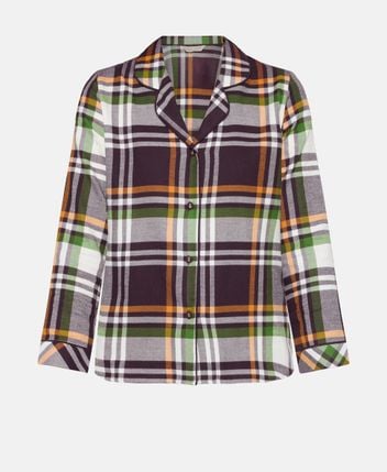 Pyjama top Wild Slumber