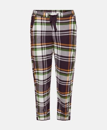 Pyjama bottoms Wild Slumber