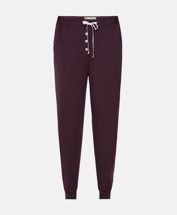 Pyjama bottoms Wild Slumber
