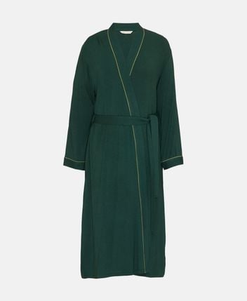 Dressing gown