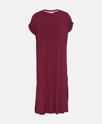 Nightgown