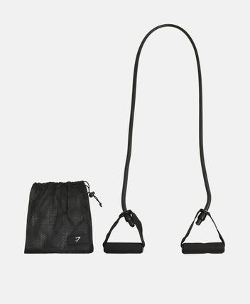 Resistance bands