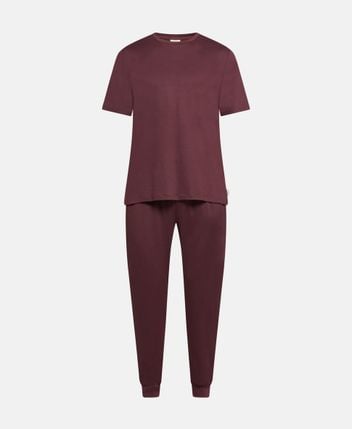 Pyjamas
