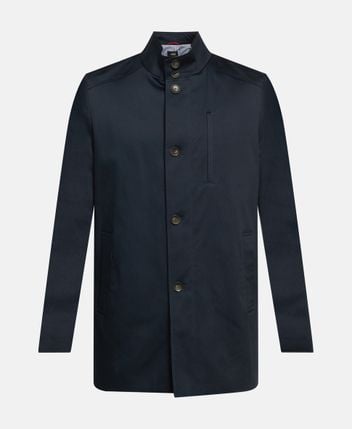 Transitional jacket Citravis